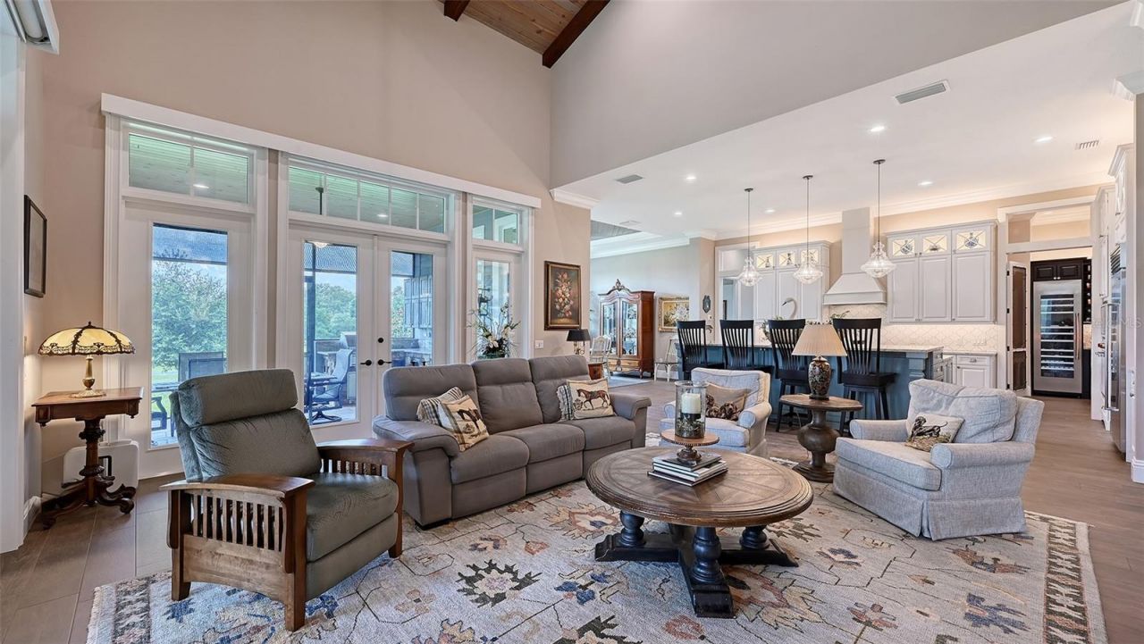 6910 211th Street E, Bradenton, FL 34211 Photo