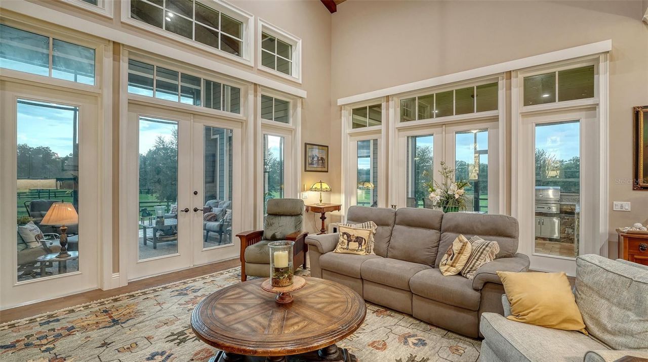 6910 211th Street E, Bradenton, FL 34211 Photo