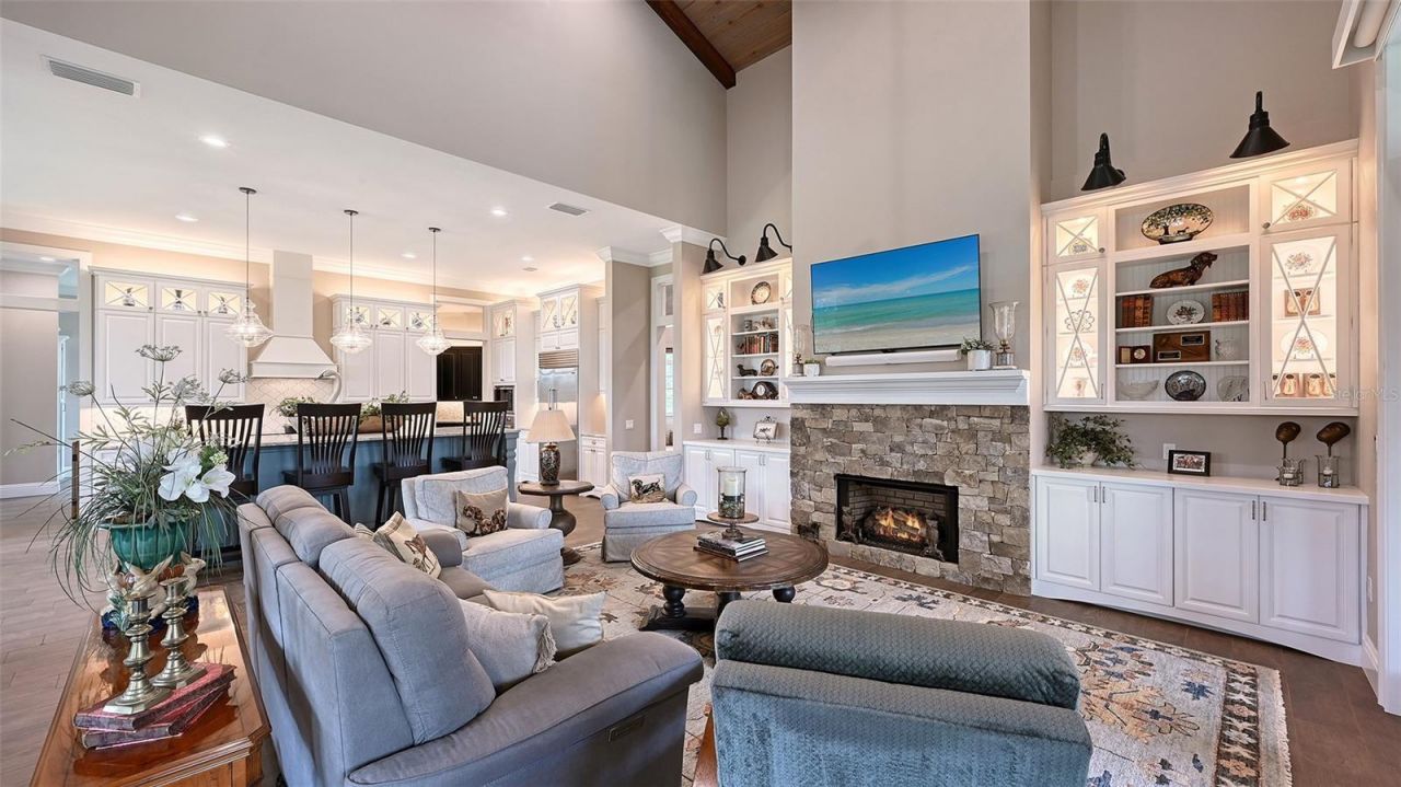 6910 211th Street E, Bradenton, FL 34211 Photo