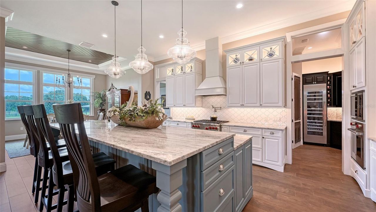 6910 211th Street E, Bradenton, FL 34211 Photo