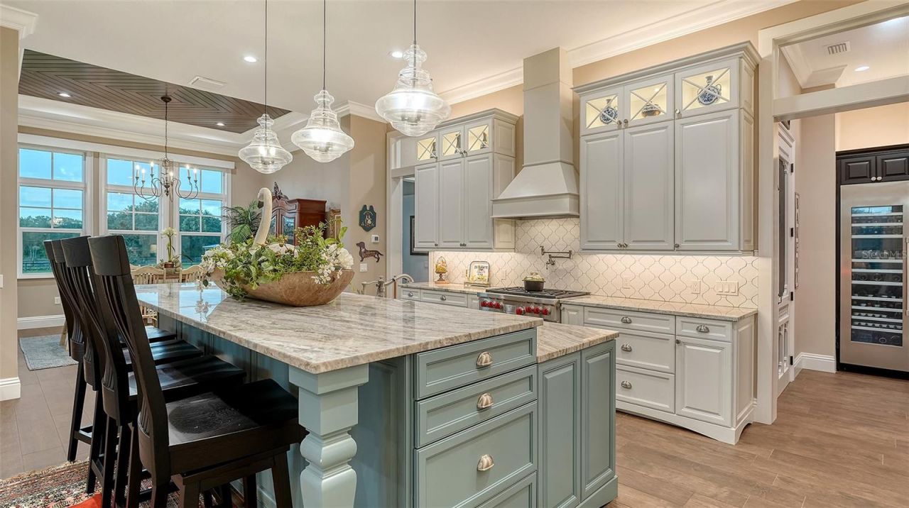 6910 211th Street E, Bradenton, FL 34211 Photo