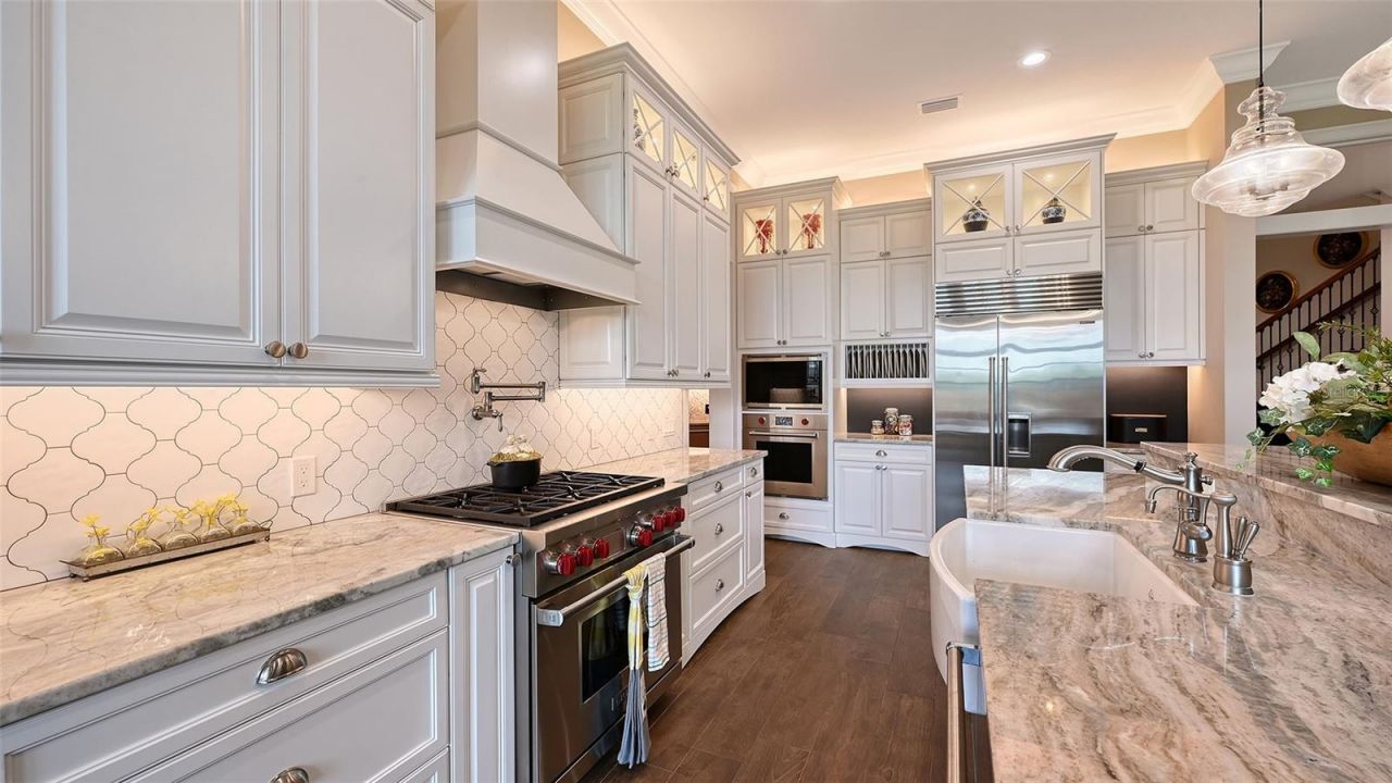 6910 211th Street E, Bradenton, FL 34211 Photo