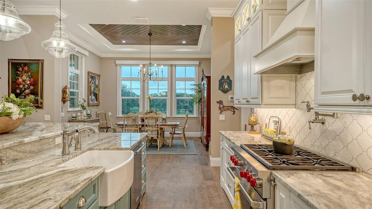 6910 211th Street E, Bradenton, FL 34211 Photo