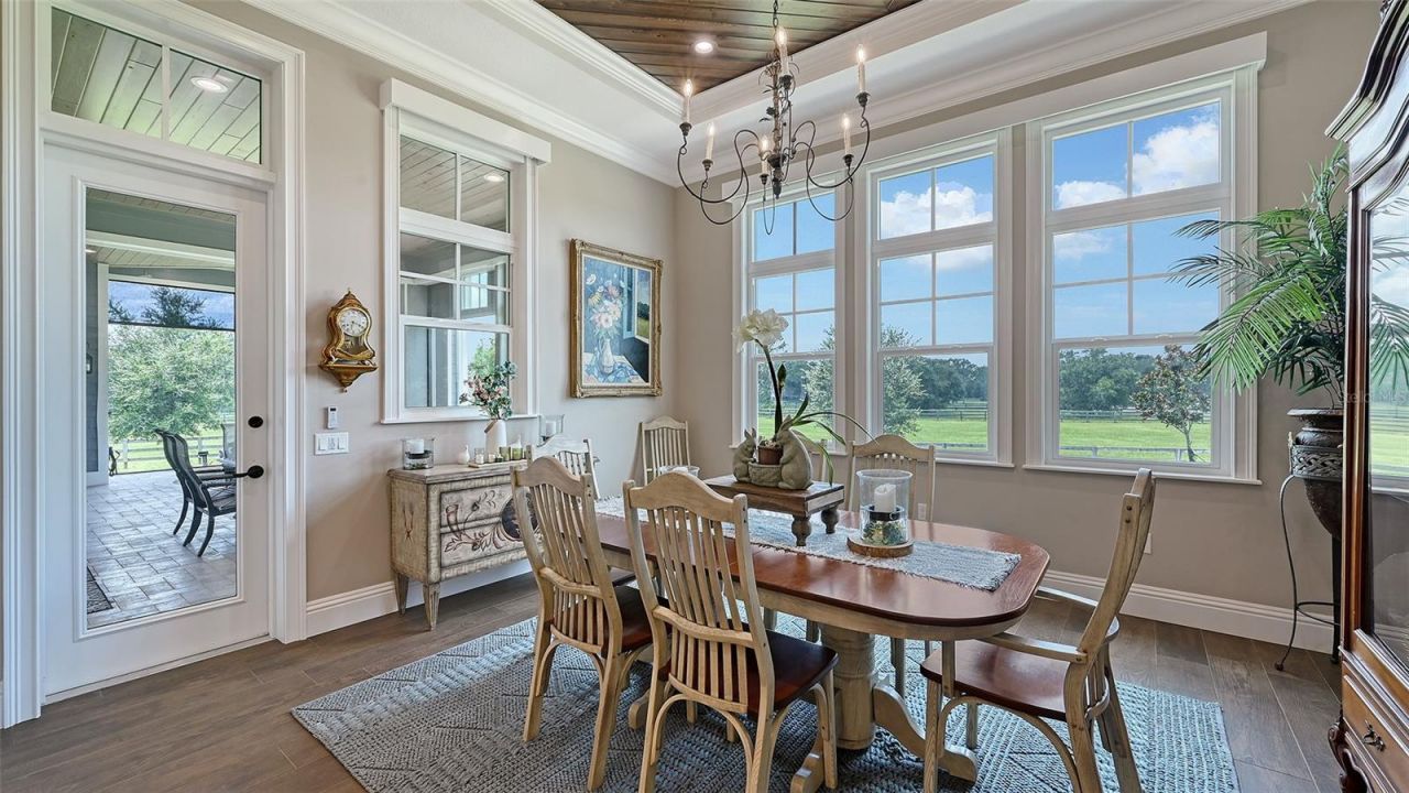 6910 211th Street E, Bradenton, FL 34211 Photo