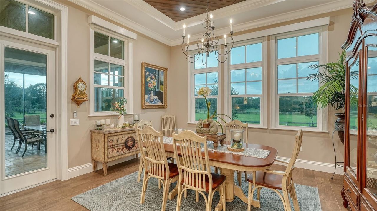 6910 211th Street E, Bradenton, FL 34211 Photo