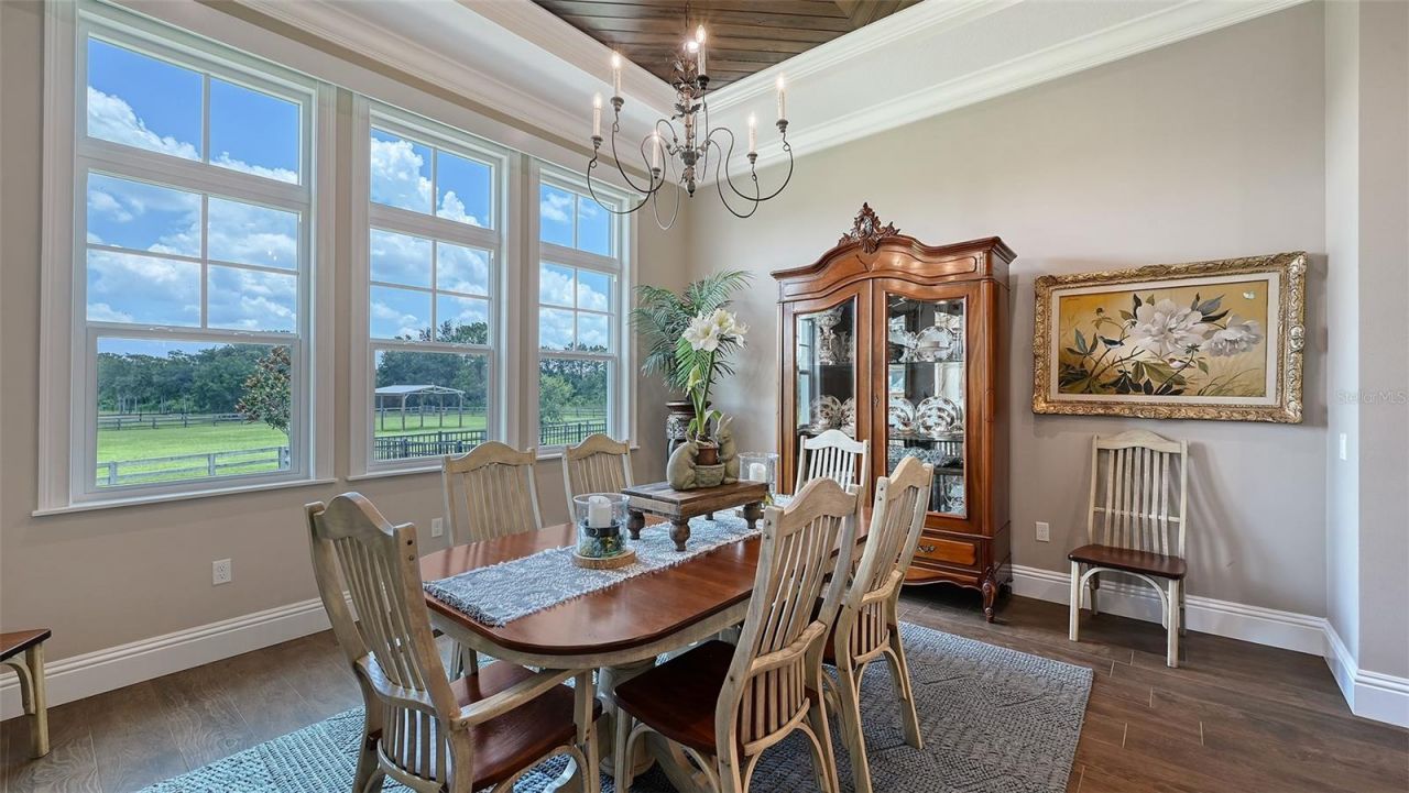 6910 211th Street E, Bradenton, FL 34211 Photo