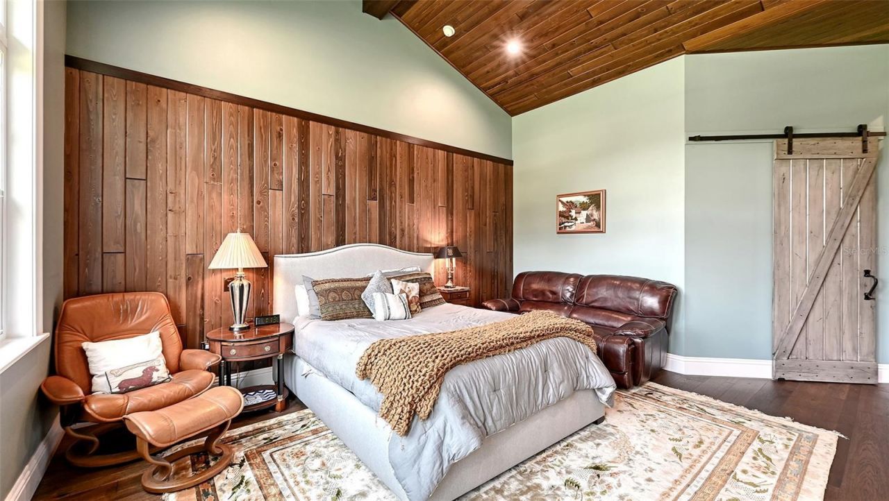 6910 211th Street E, Bradenton, FL 34211 Photo