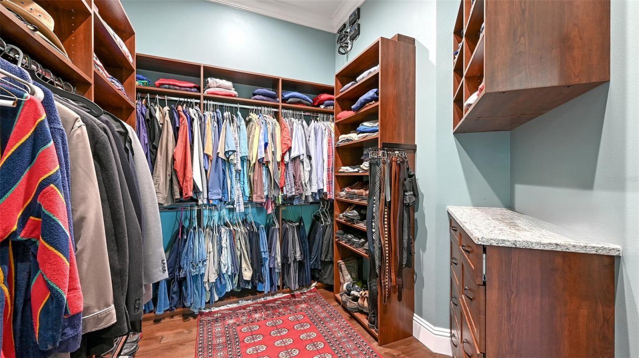 6910 211th Street E, Bradenton, FL 34211 Photo