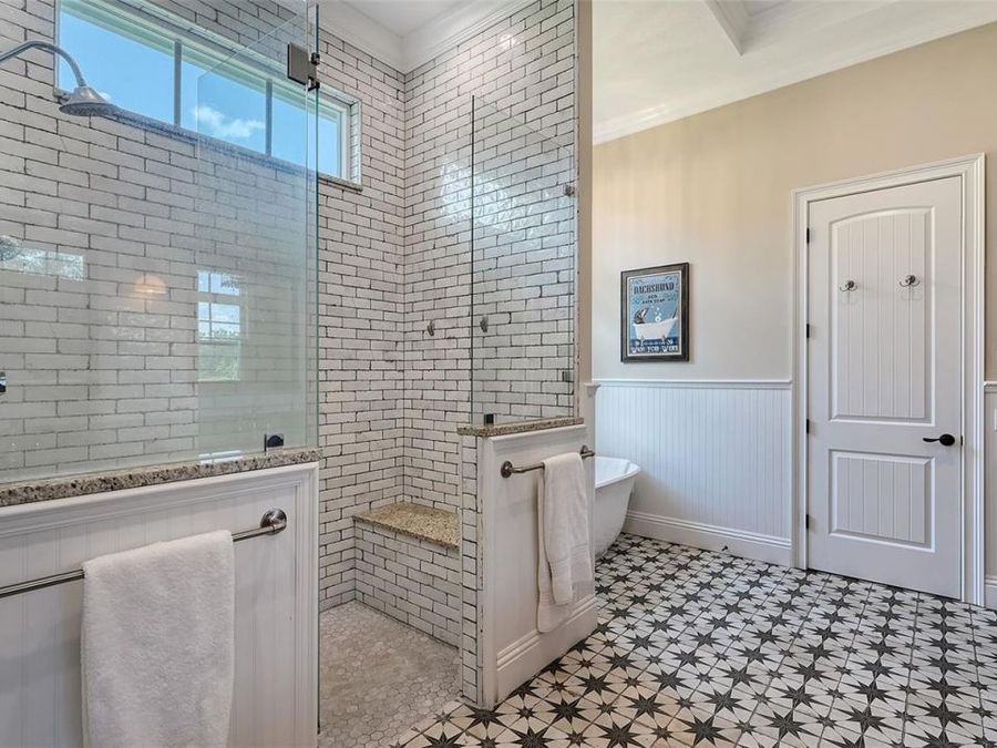 Property Image 48