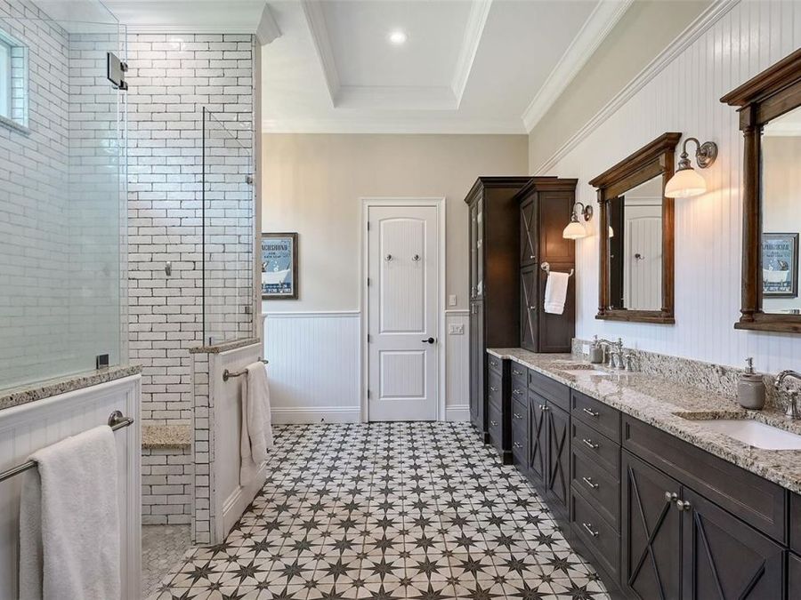 Property Image 50
