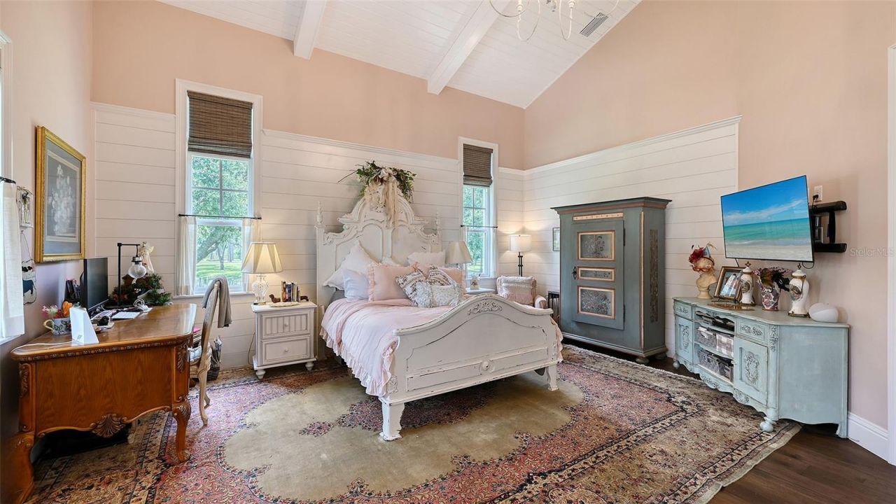 6910 211th Street E, Bradenton, FL 34211 Photo