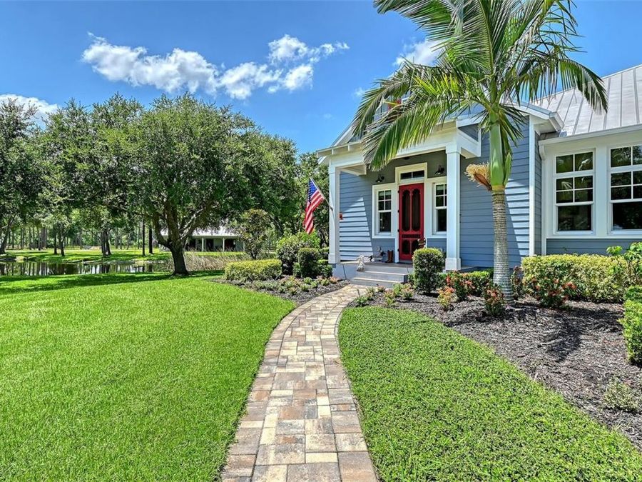 Property Image 52