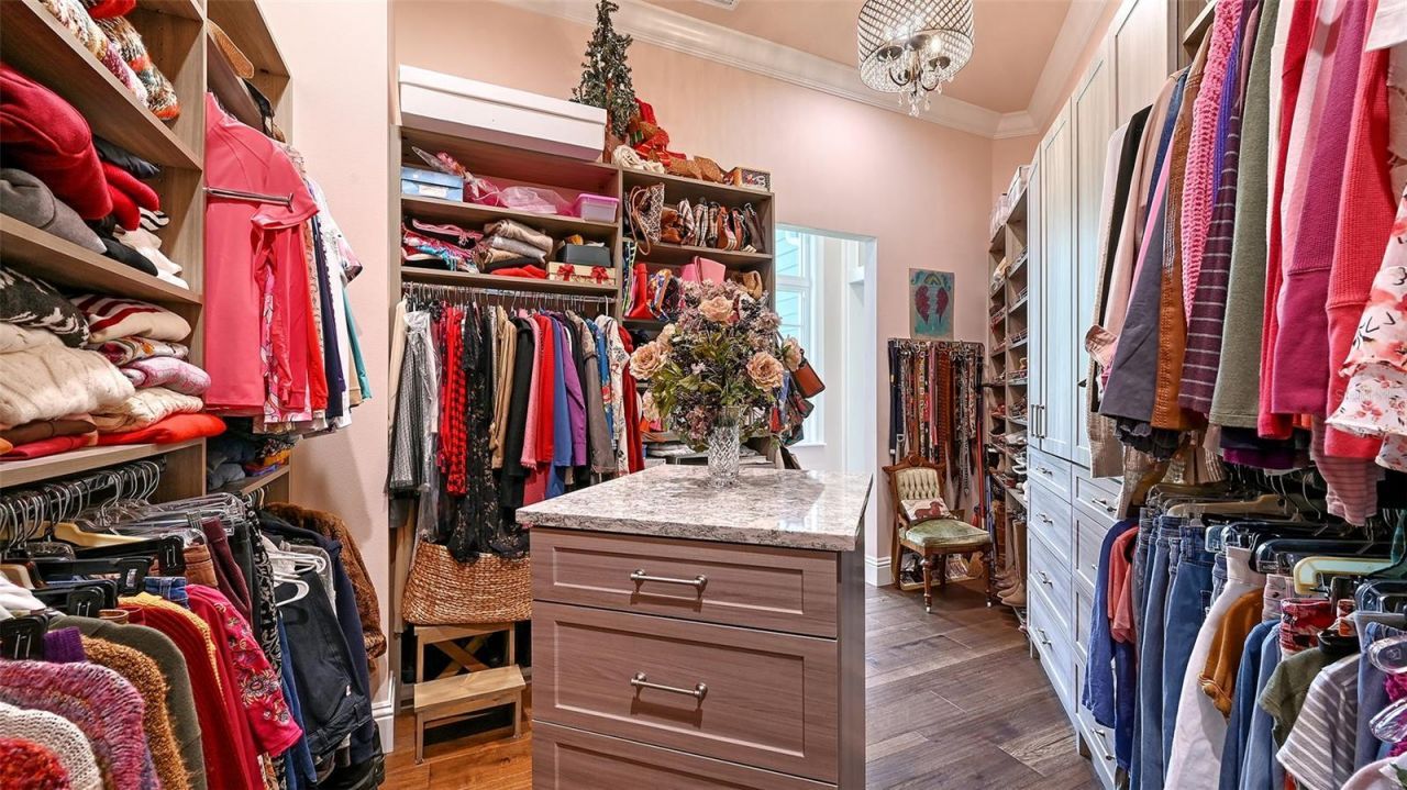 6910 211th Street E, Bradenton, FL 34211 Photo