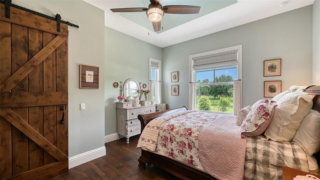 6910 211th Street E, Bradenton, FL 34211 Photo