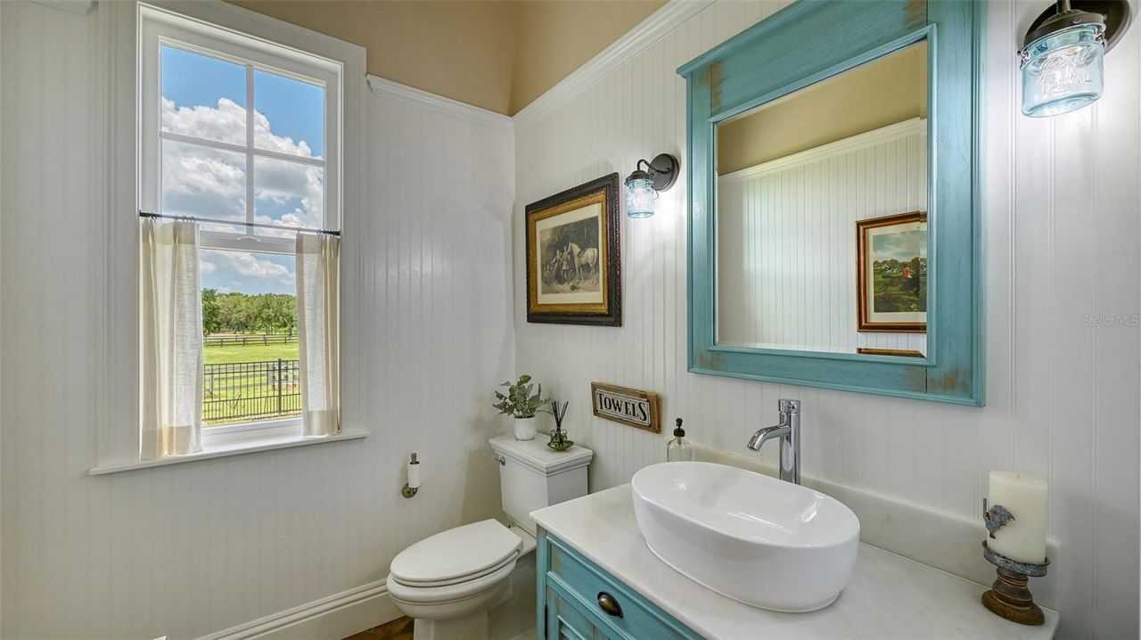 6910 211th Street E, Bradenton, FL 34211 Photo