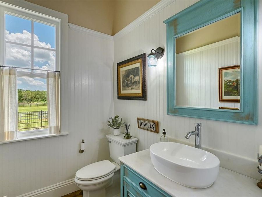 Property Image 61