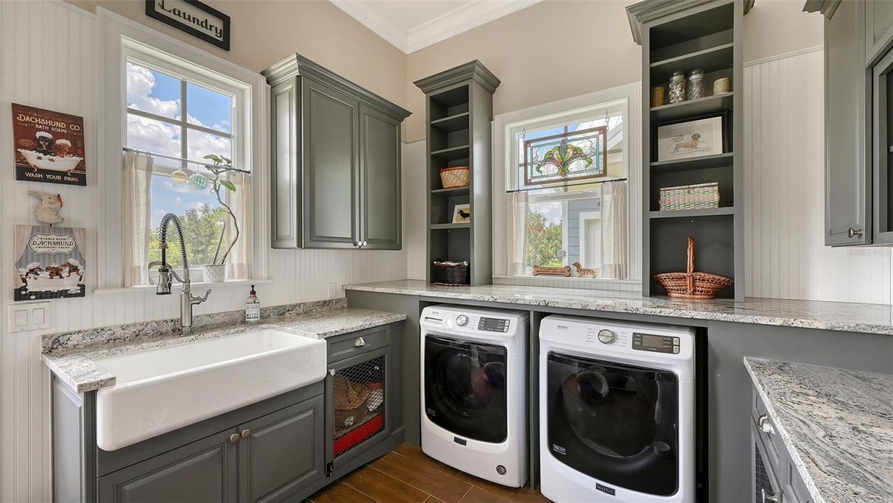 6910 211th Street E, Bradenton, FL 34211 Photo