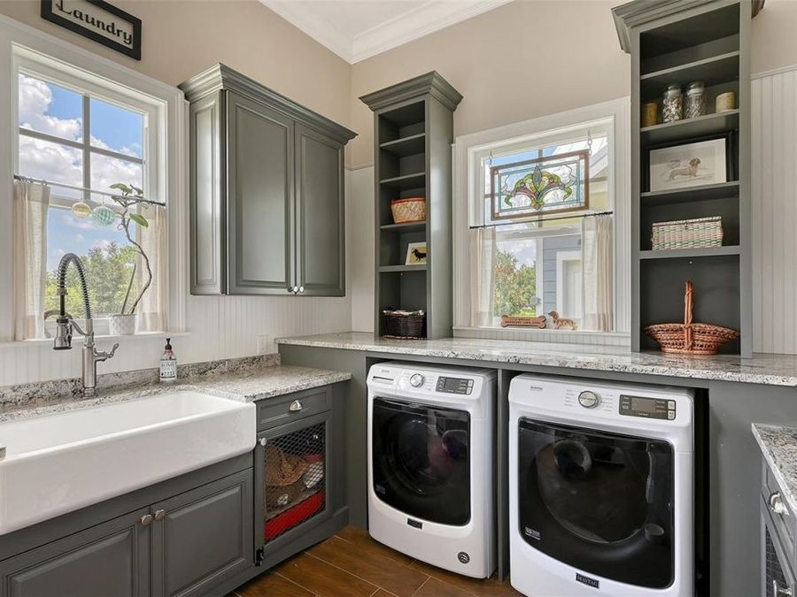 Property Image 62