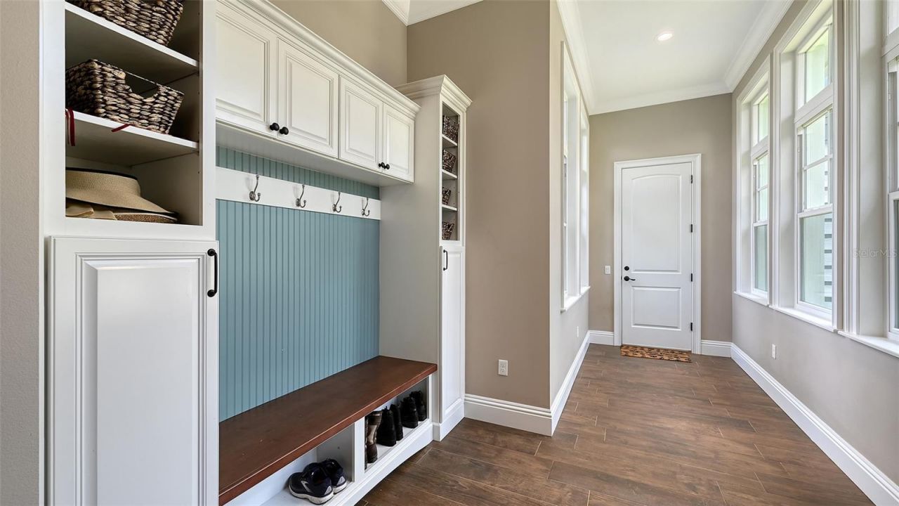 6910 211th Street E, Bradenton, FL 34211 Photo