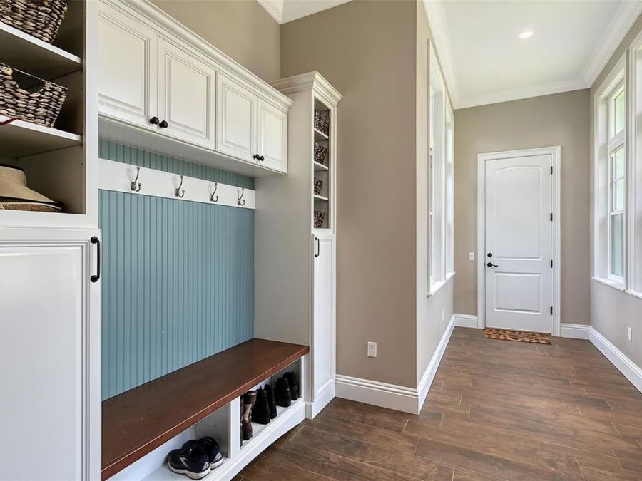 Property Image 63