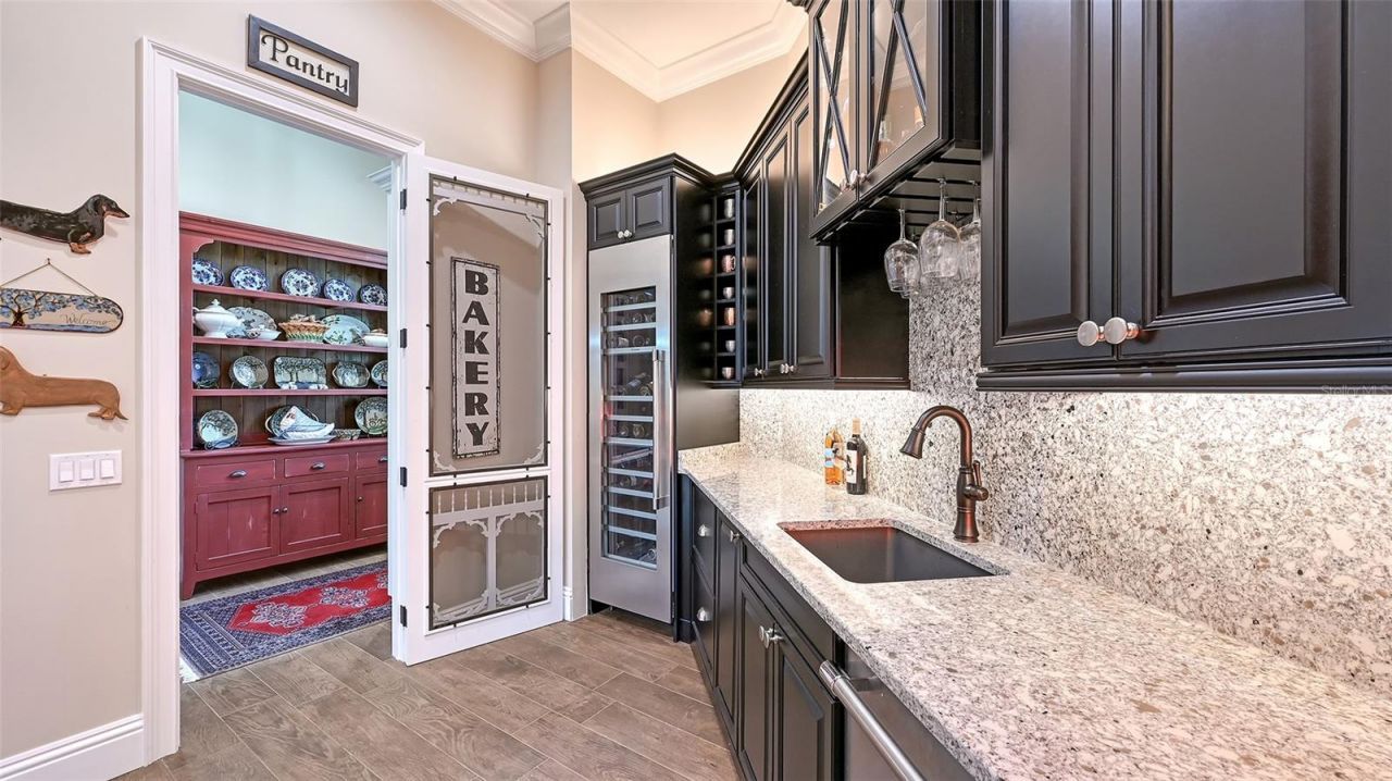 6910 211th Street E, Bradenton, FL 34211 Photo