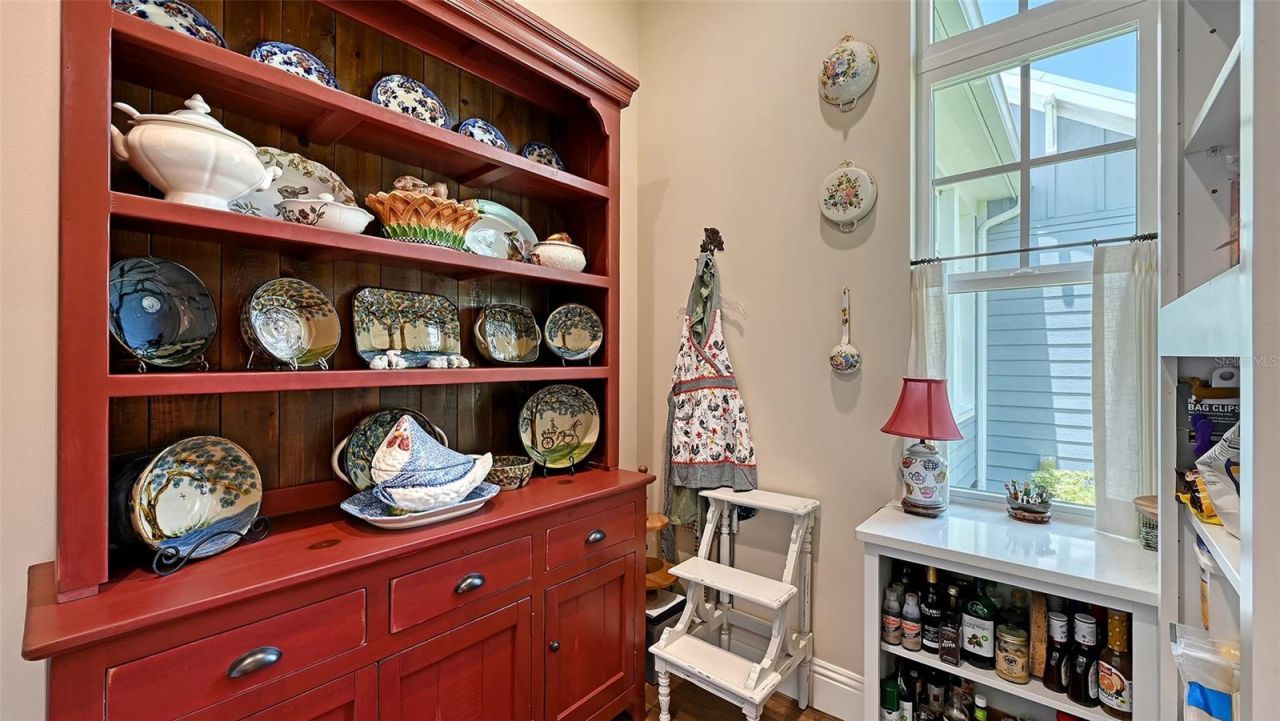 6910 211th Street E, Bradenton, FL 34211 Photo