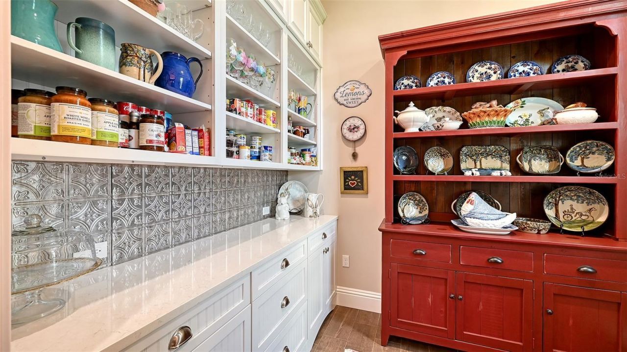 6910 211th Street E, Bradenton, FL 34211 Photo