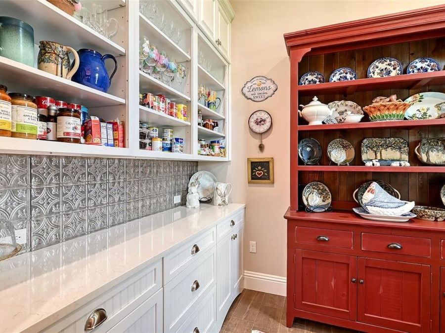 Property Image 66