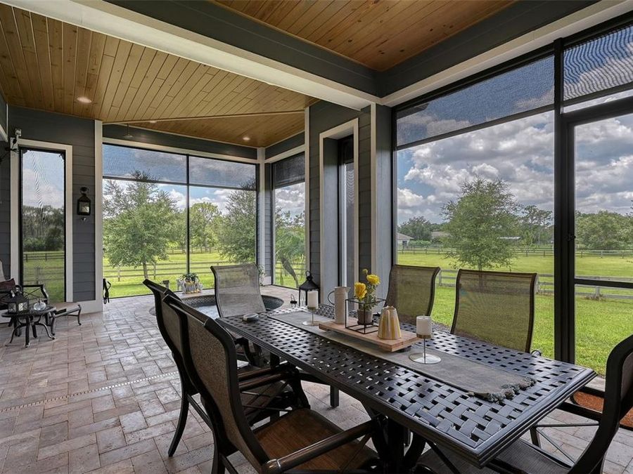 Property Image 67