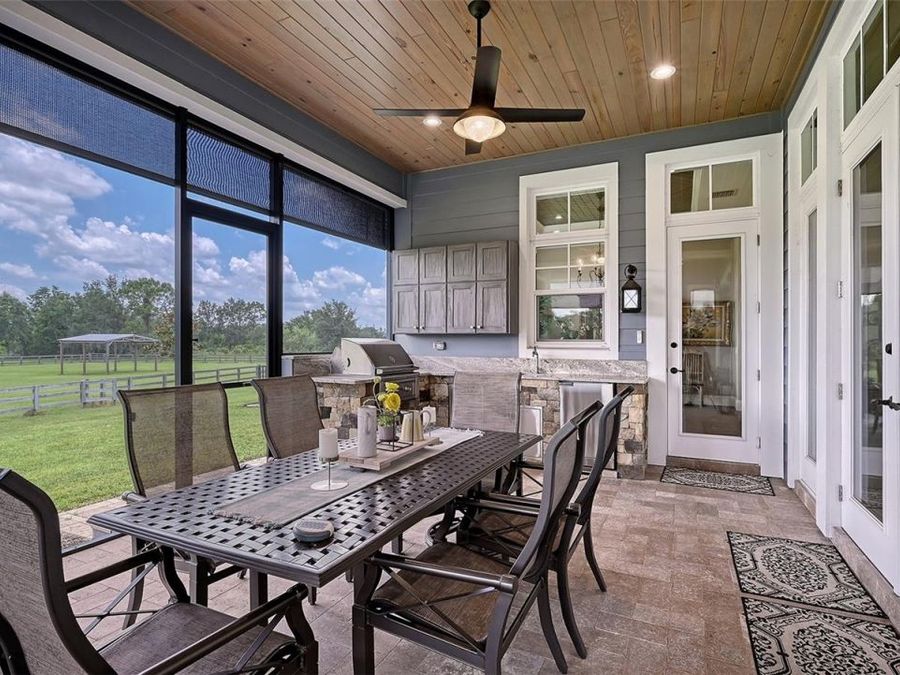 Property Image 68
