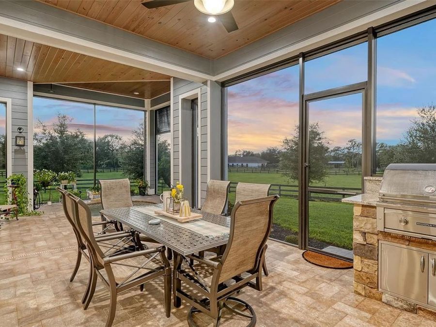 Property Image 69