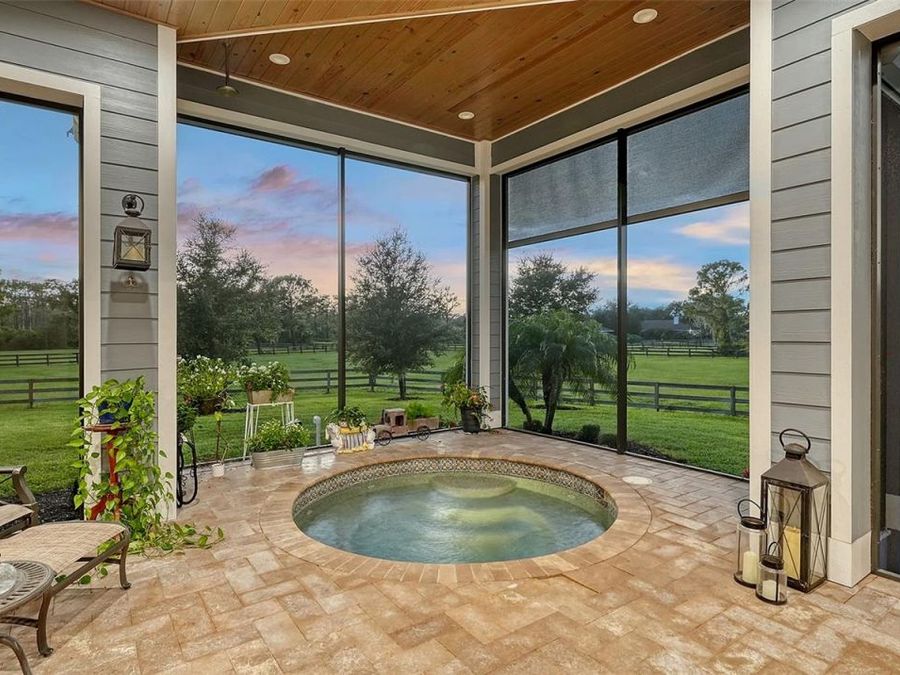 Property Image 71