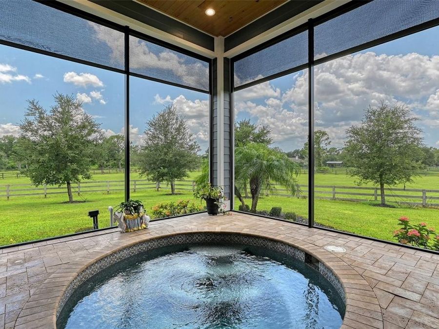 Property Image 72