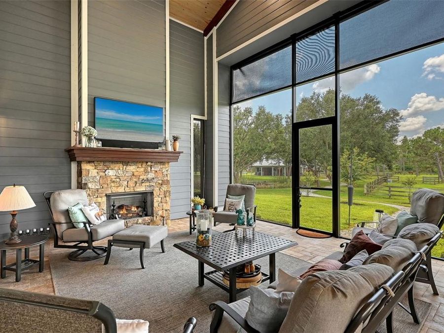 Property Image 73