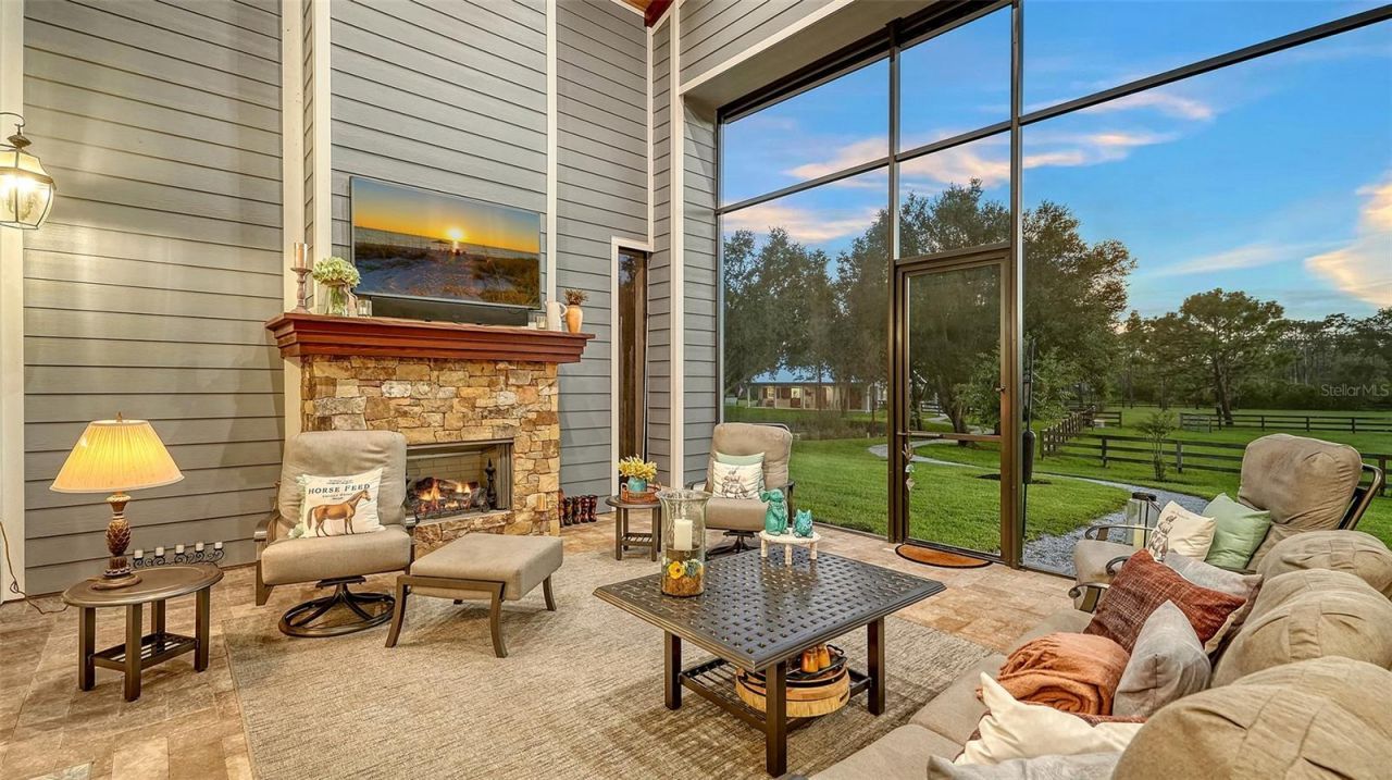 6910 211th Street E, Bradenton, FL 34211 Photo