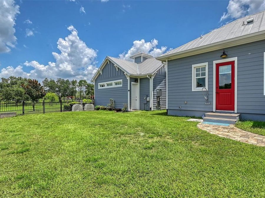 Property Image 76