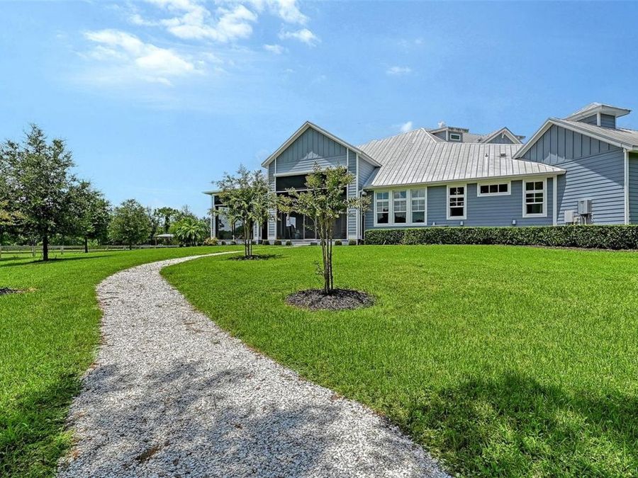 Property Image 78