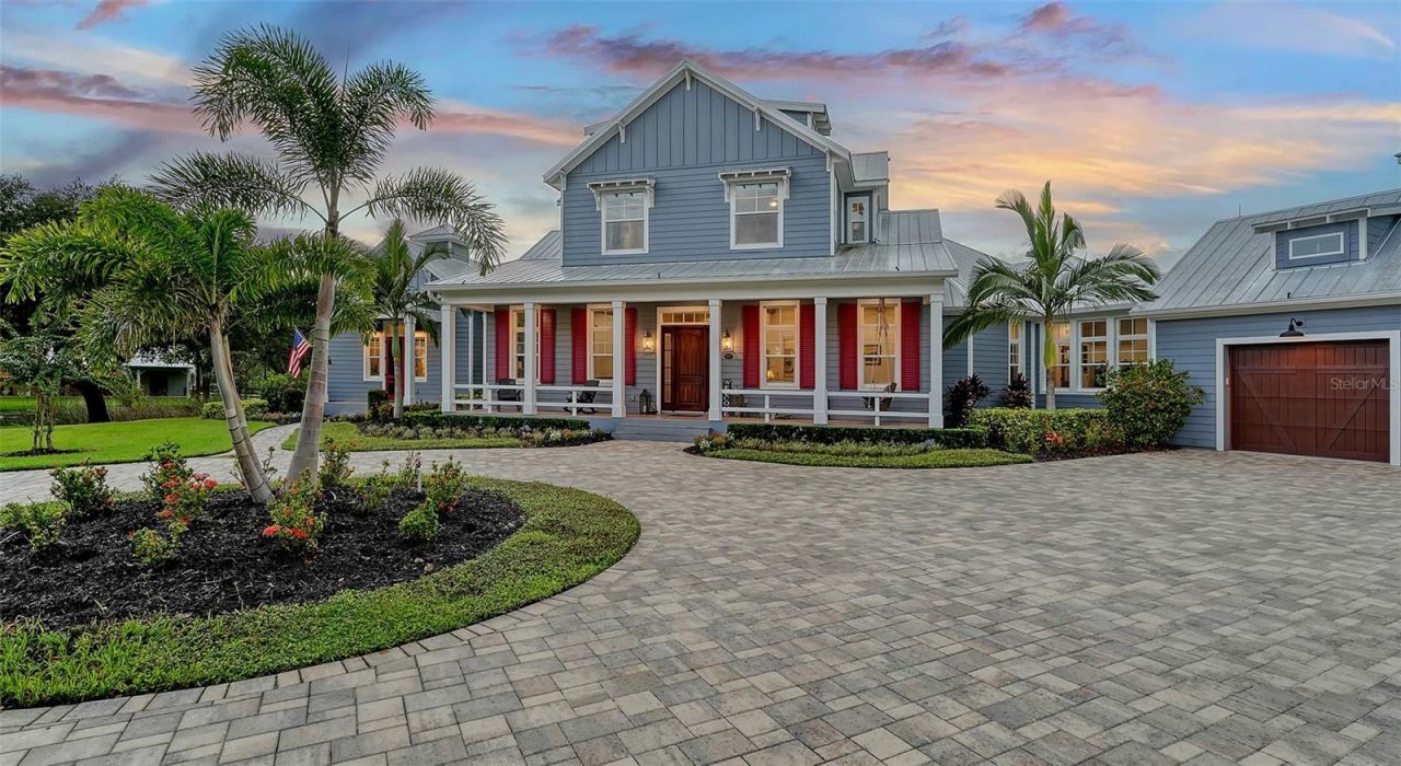 6910 211th Street E, Bradenton, FL 34211 Photo