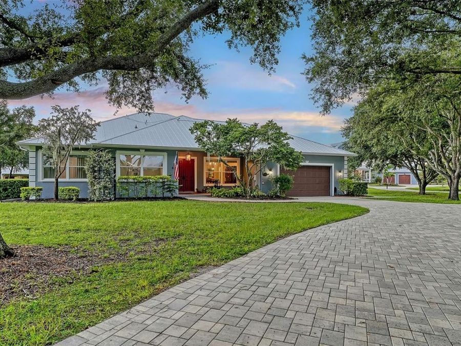 Property Image 82
