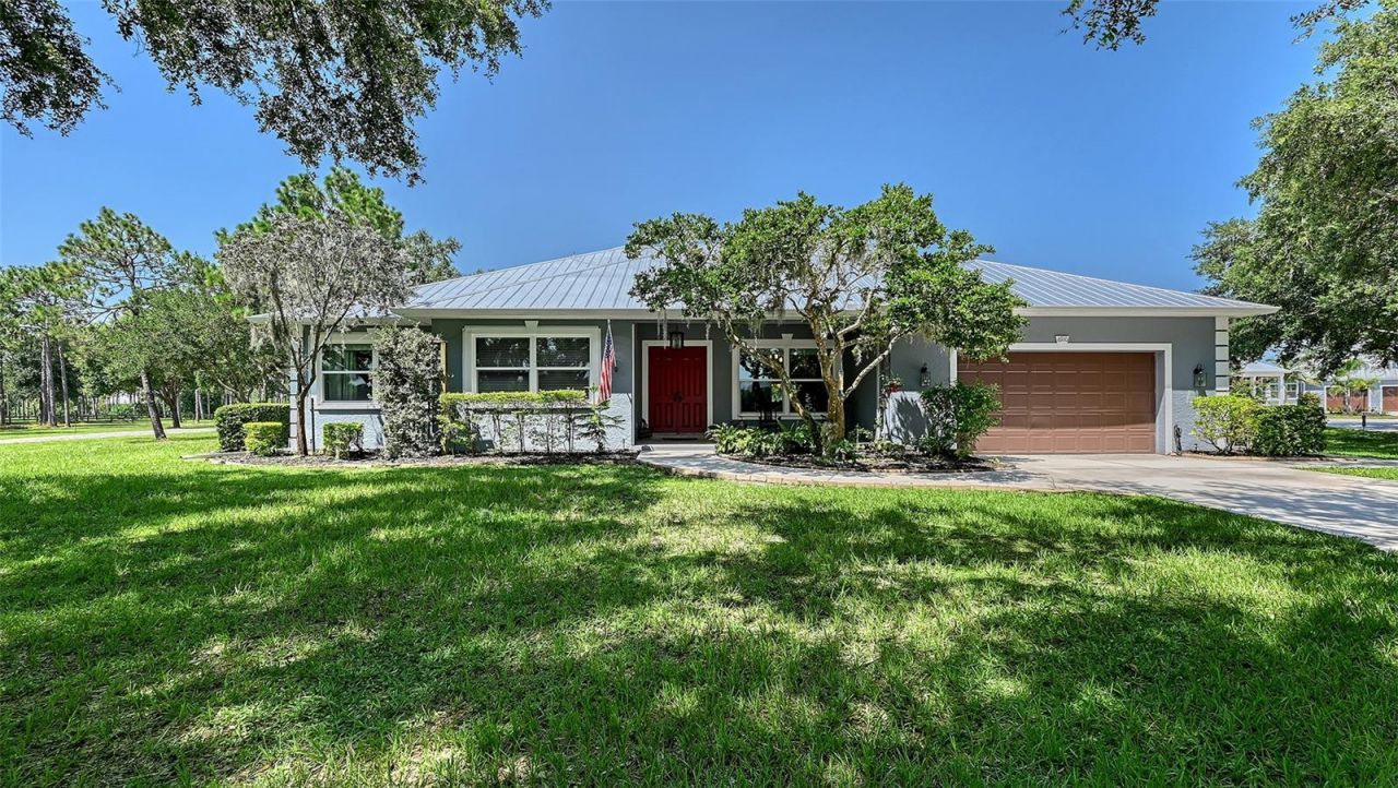 6910 211th Street E, Bradenton, FL 34211 Photo