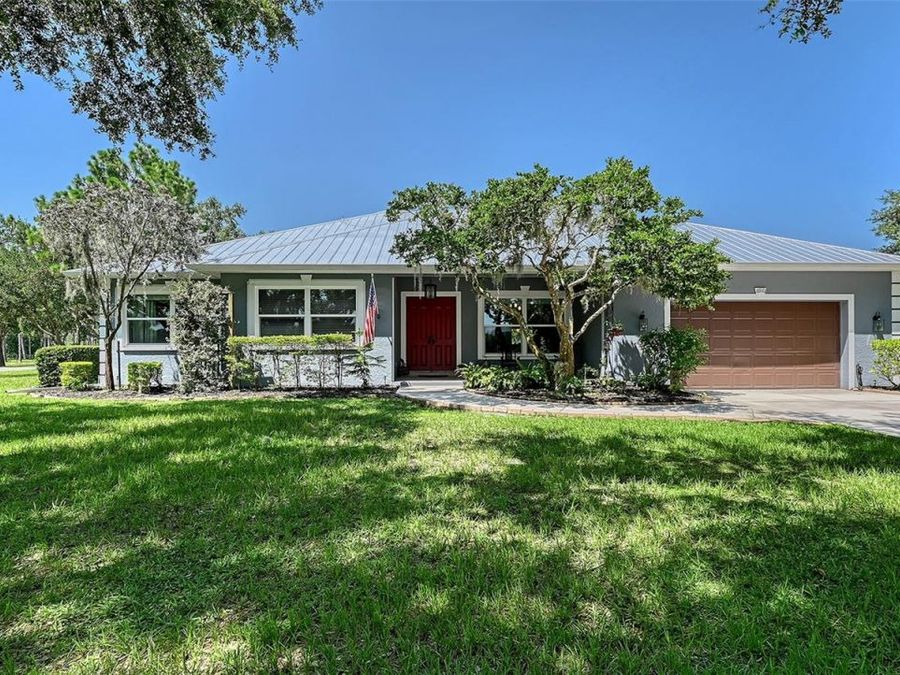 Property Image 83