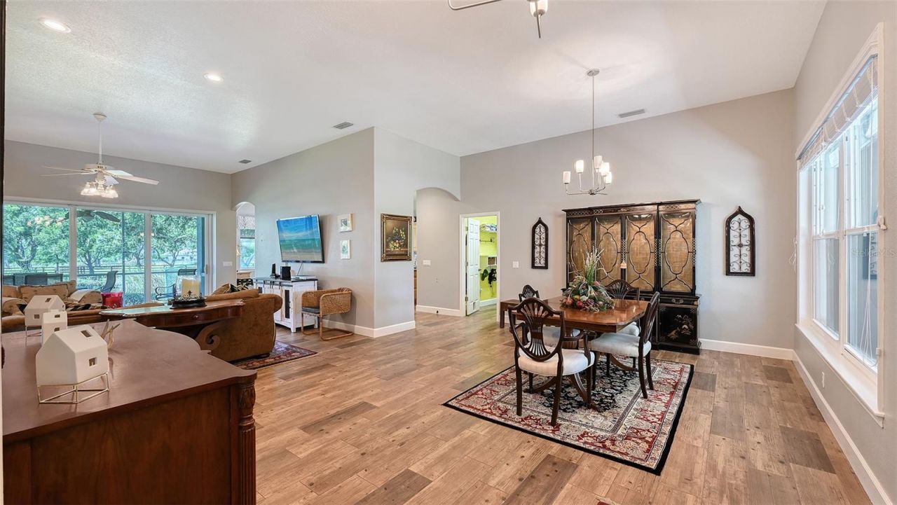 6910 211th Street E, Bradenton, FL 34211 Photo