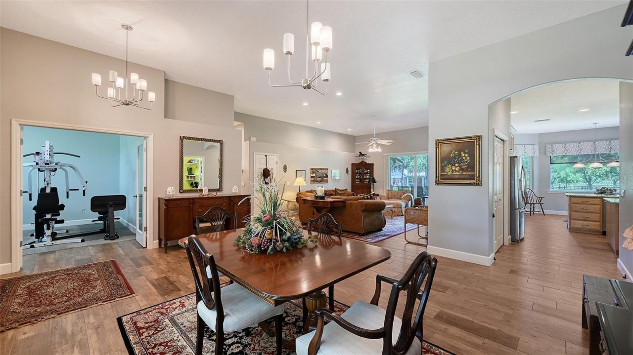 6910 211th Street E, Bradenton, FL 34211 Photo