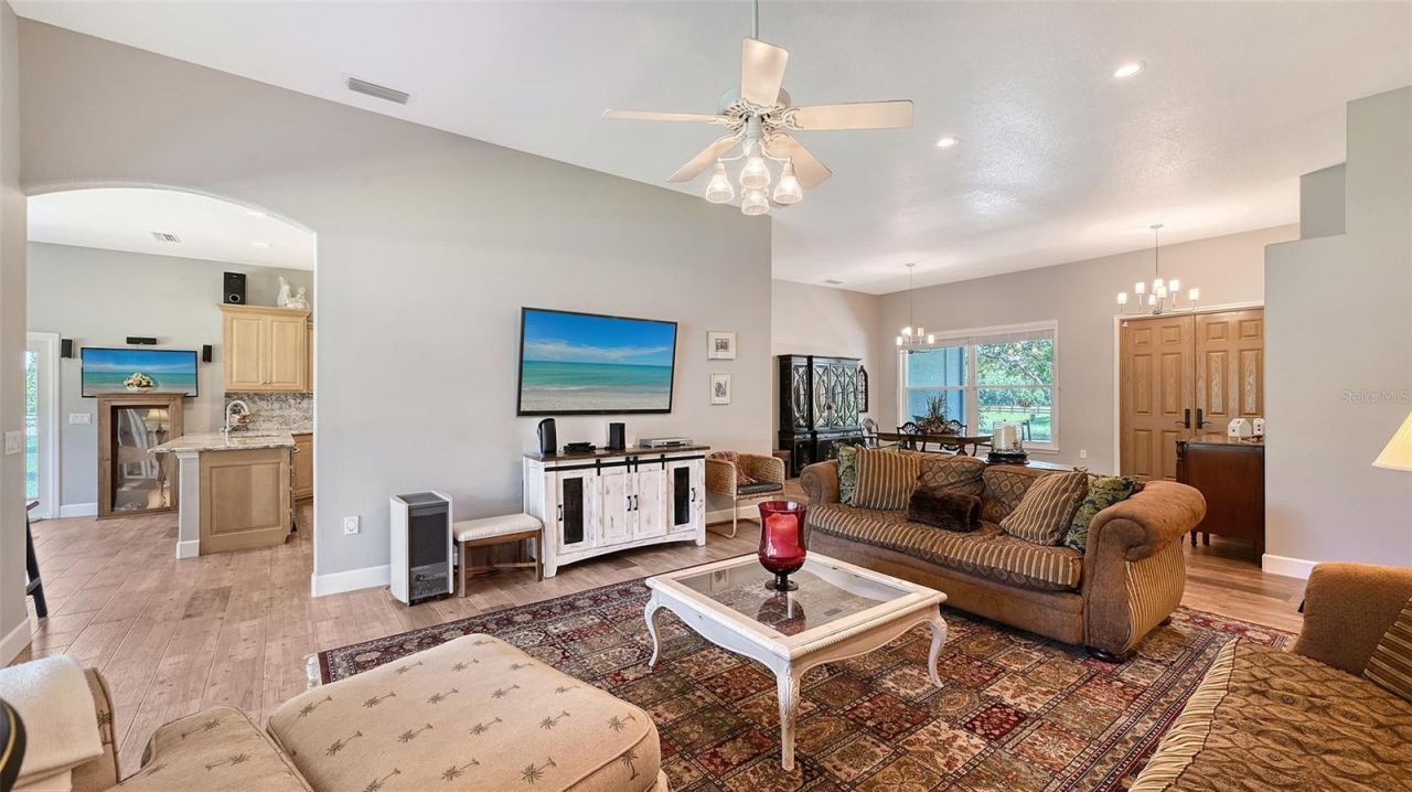 6910 211th Street E, Bradenton, FL 34211 Photo