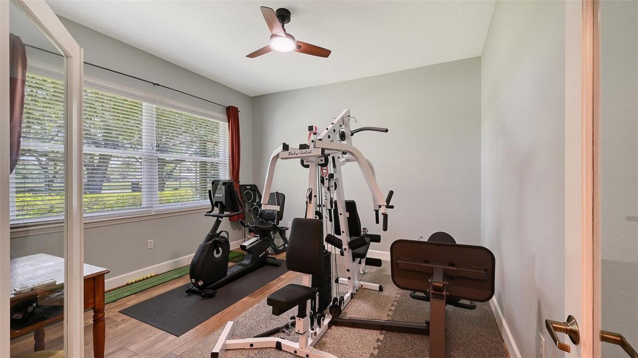 6910 211th Street E, Bradenton, FL 34211 Photo