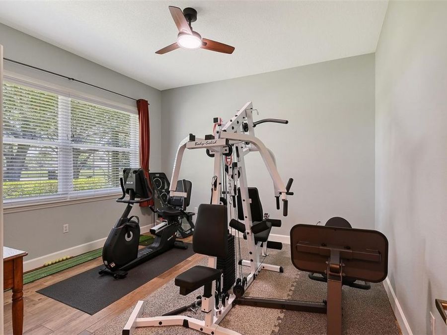 Property Image 90