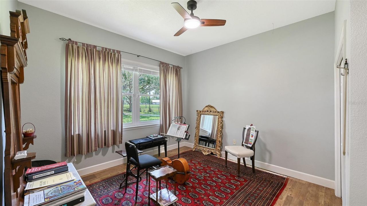 6910 211th Street E, Bradenton, FL 34211 Photo