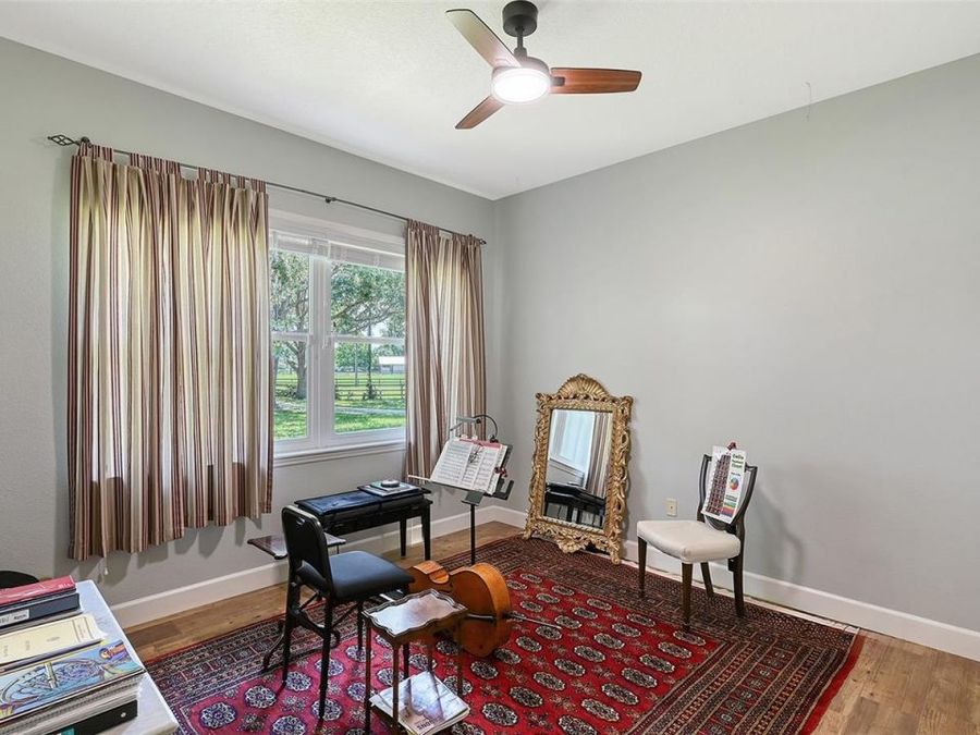 Property Image 91
