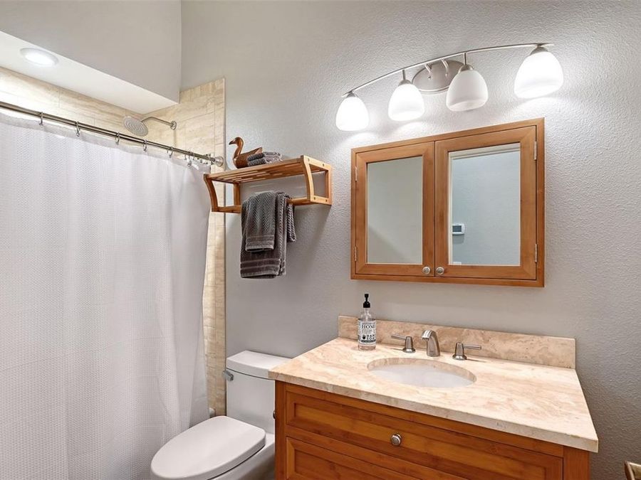 Property Image 92
