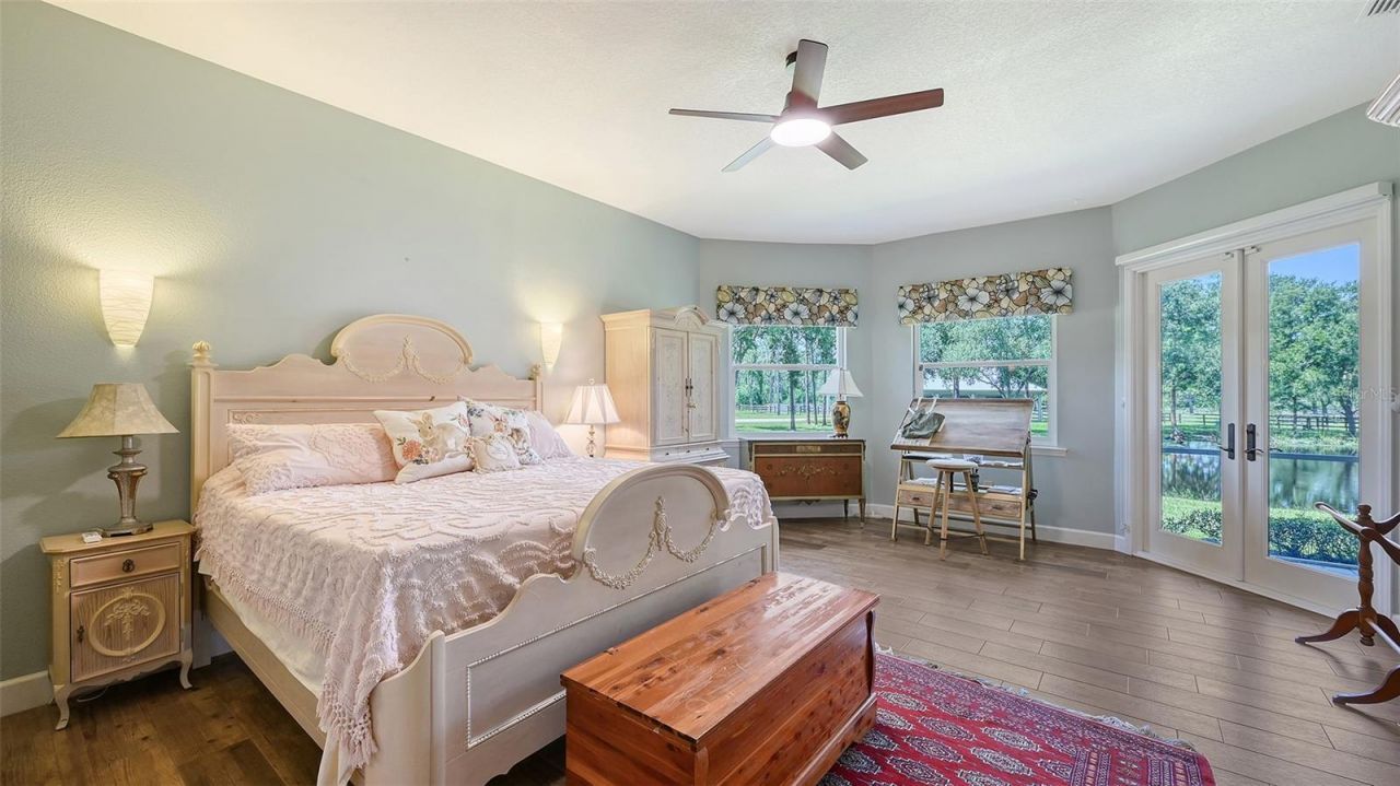 6910 211th Street E, Bradenton, FL 34211 Photo